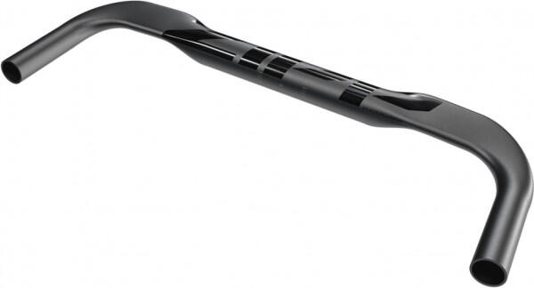 Wieszak podstawowy Zipp Vuka alumina 31.8mm