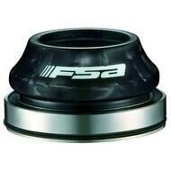 Serie sterzo integrata FSA Orbit cf40 1 1/8 capot 8.7mm
