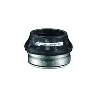 Integrated headset FSA Orbit i 1 1/8 36°/45° capot 8mm