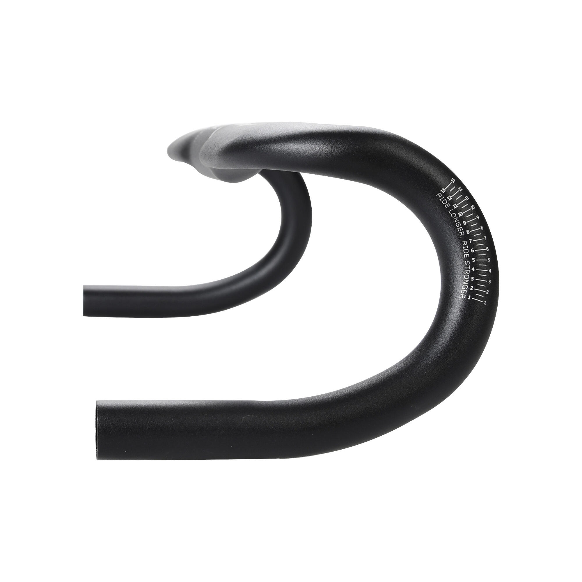 Appendino Spank Wing 12 Vibrocore 5/5