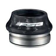 FSA Serie sterzo integrata FSA Orbit i 1 1/8 36°/45° capot 15mm