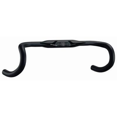Kleiderbügel FSA Gossamer Compact 42cm v19