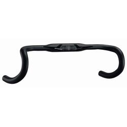 Manillar bicicleta carretera FSA Gossamer Compact 42cm v19