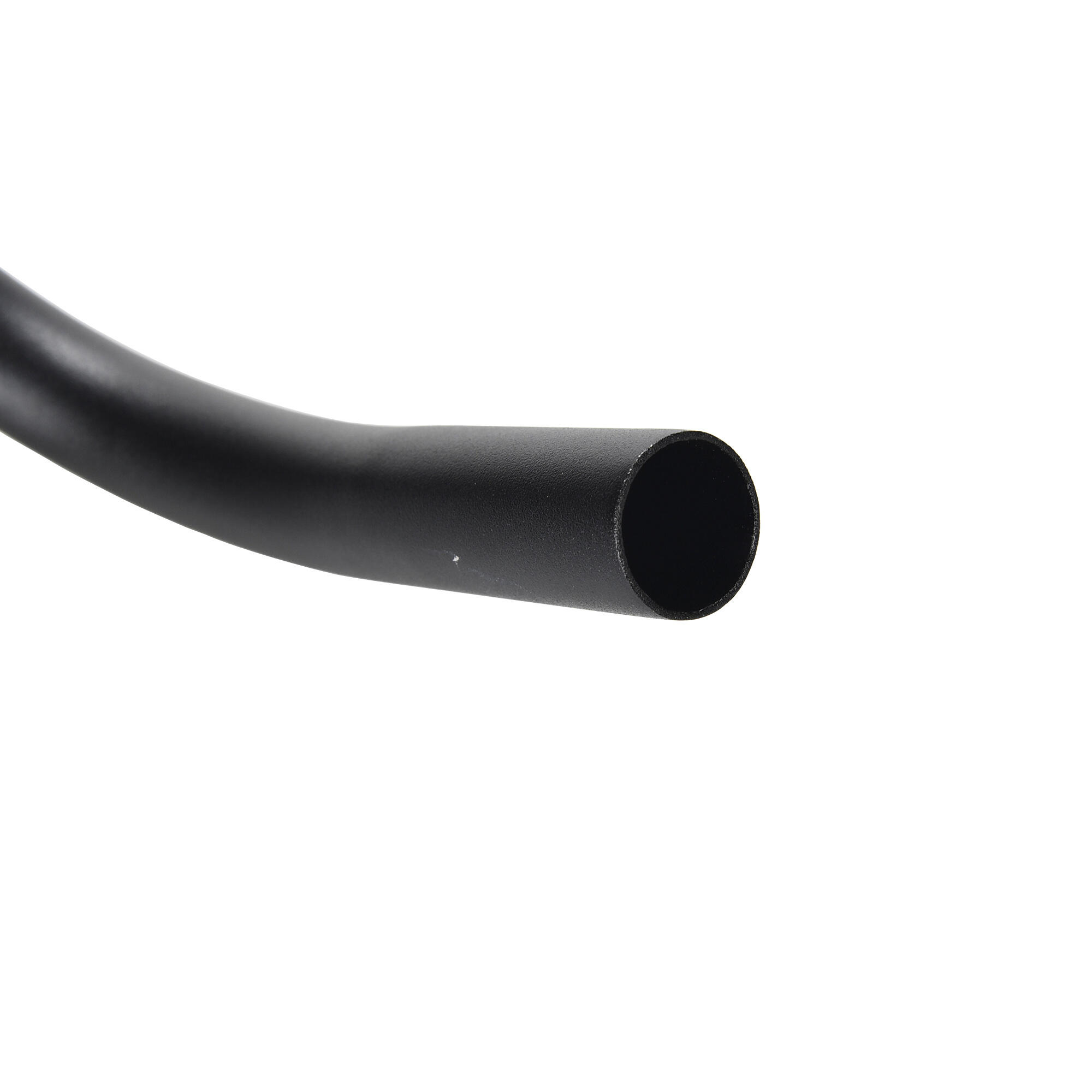 Appendino Spank Wing 12 Vibrocore 4/5