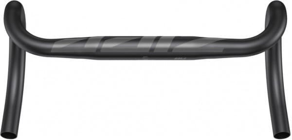 Fahrradlenker Zipp Service course SL-80 5/7