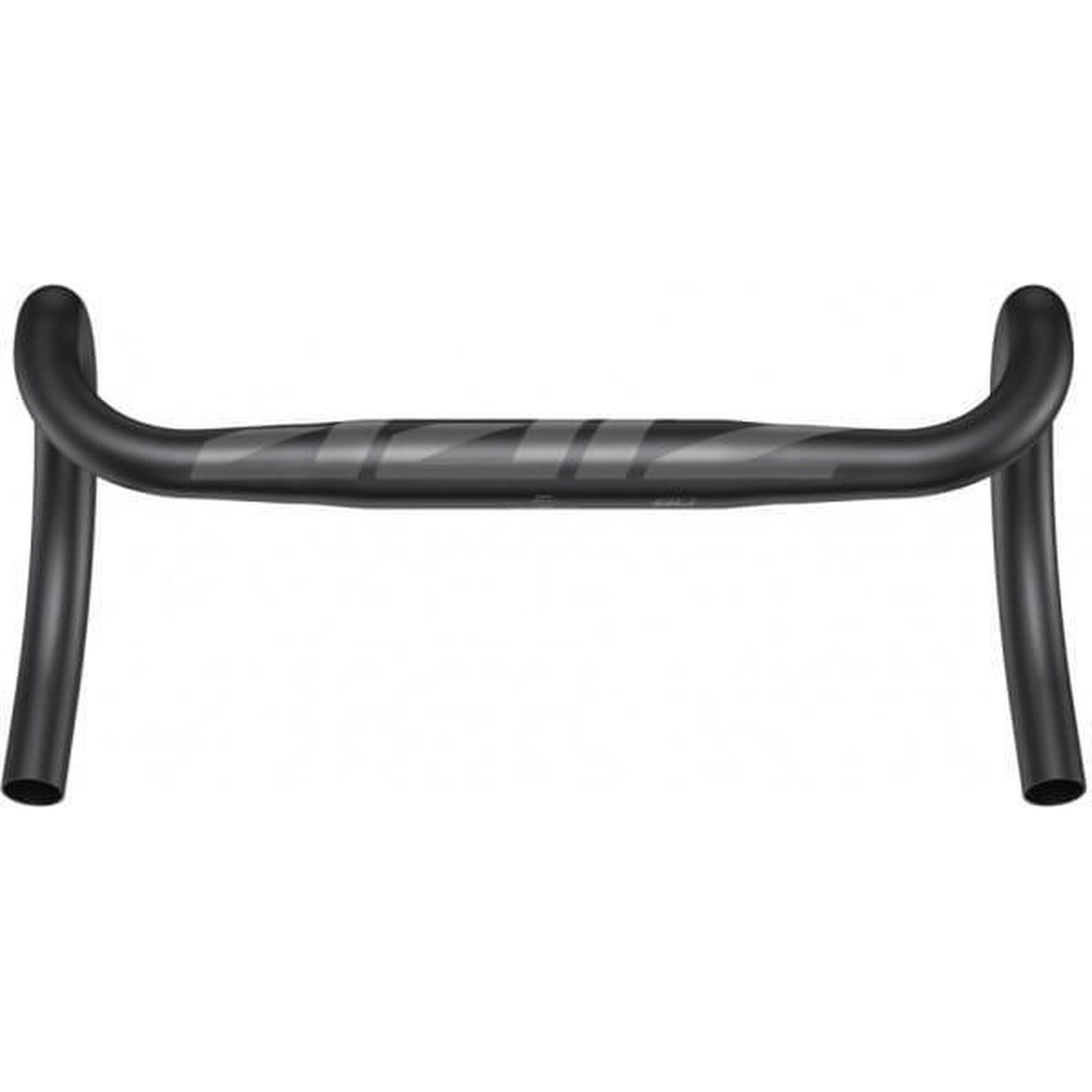 Zipp Handlebar Service Course Sl 80 Black