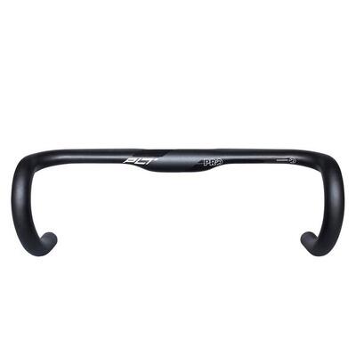 Aluminium hanger pro plt compact ergo