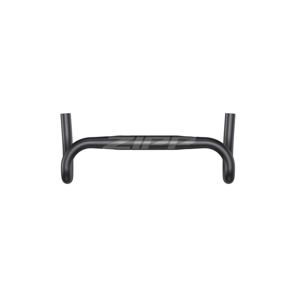 Fahrradlenker Zipp Service course SL-80 7/7