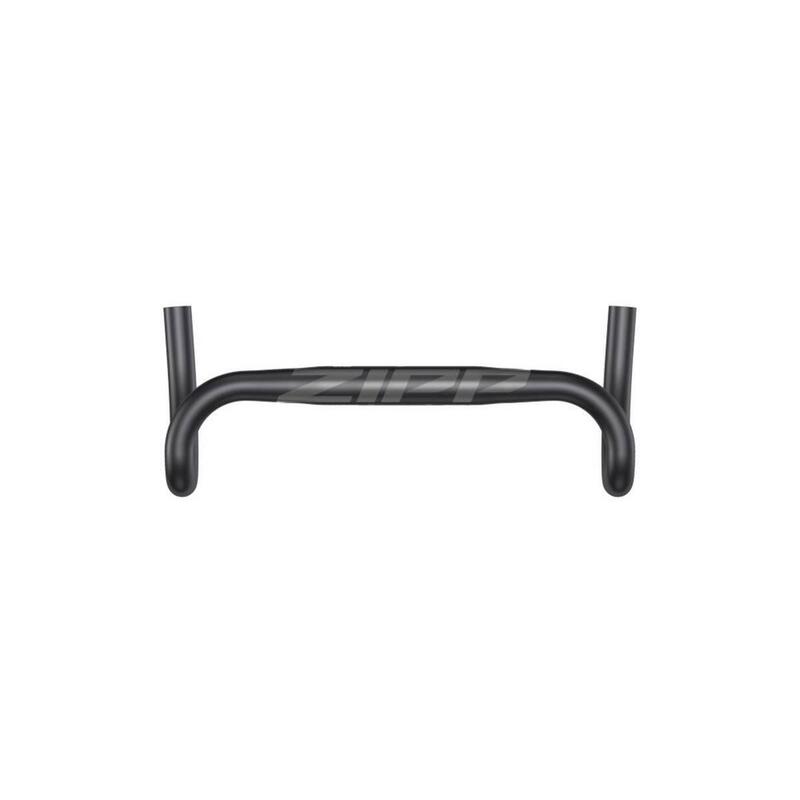 Zipp Handlebar Service Course Sl 80 Black