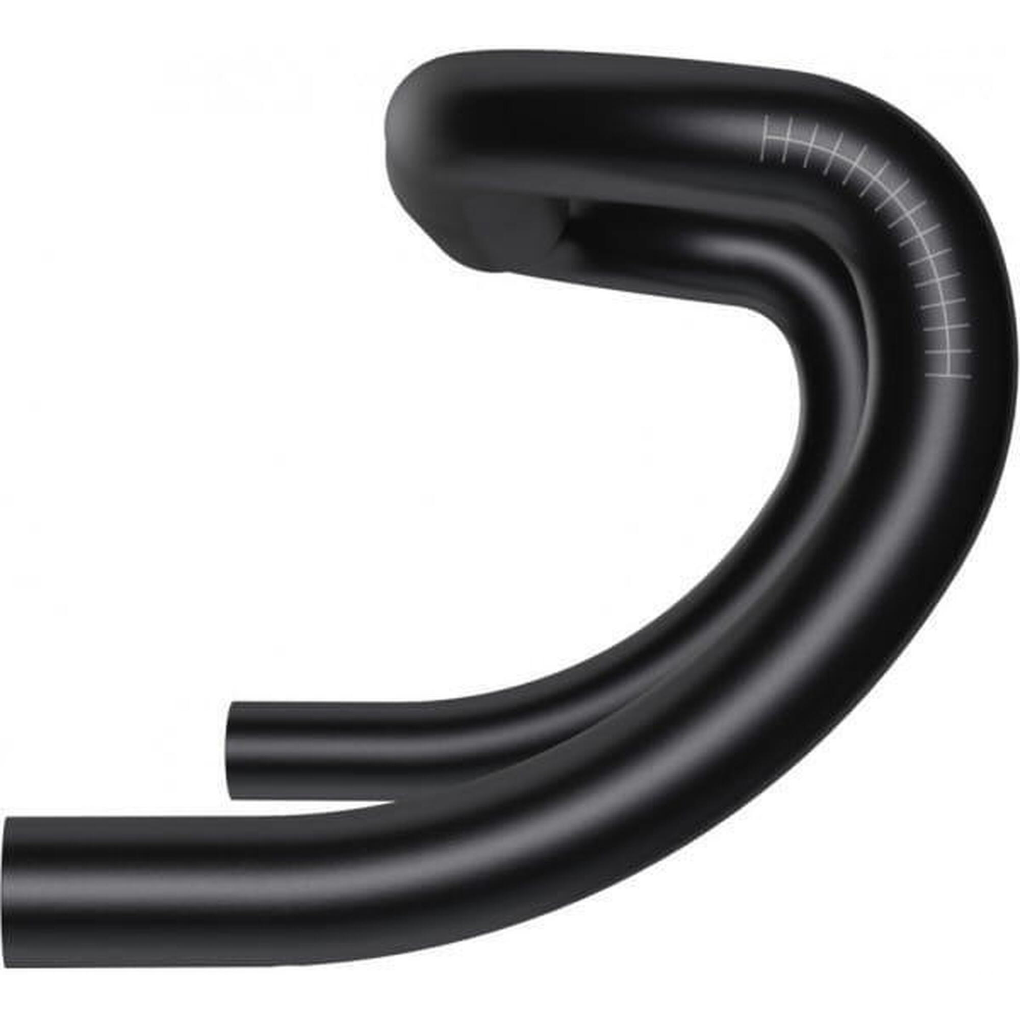 Zipp Handlebar Service Course Sl 80 Black