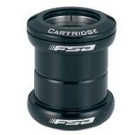 FSA Cuffie esterne FSA Orbit xtreme pro 1.5 avec réducteur 1 1/8