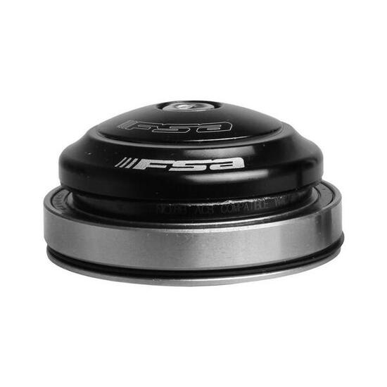 Serie sterzo integrata FSA Orbit c40 1 1/81.5 capot 8.7mm