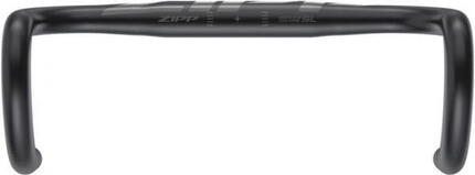 Fahrradlenker Zipp Service course SL-80 a2