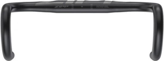 Lenker Service Course SL 80 - schwarz