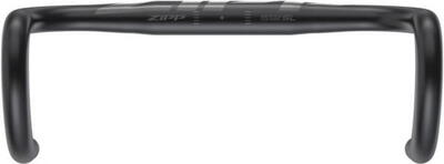 Stuur service course sl 80 - zwart