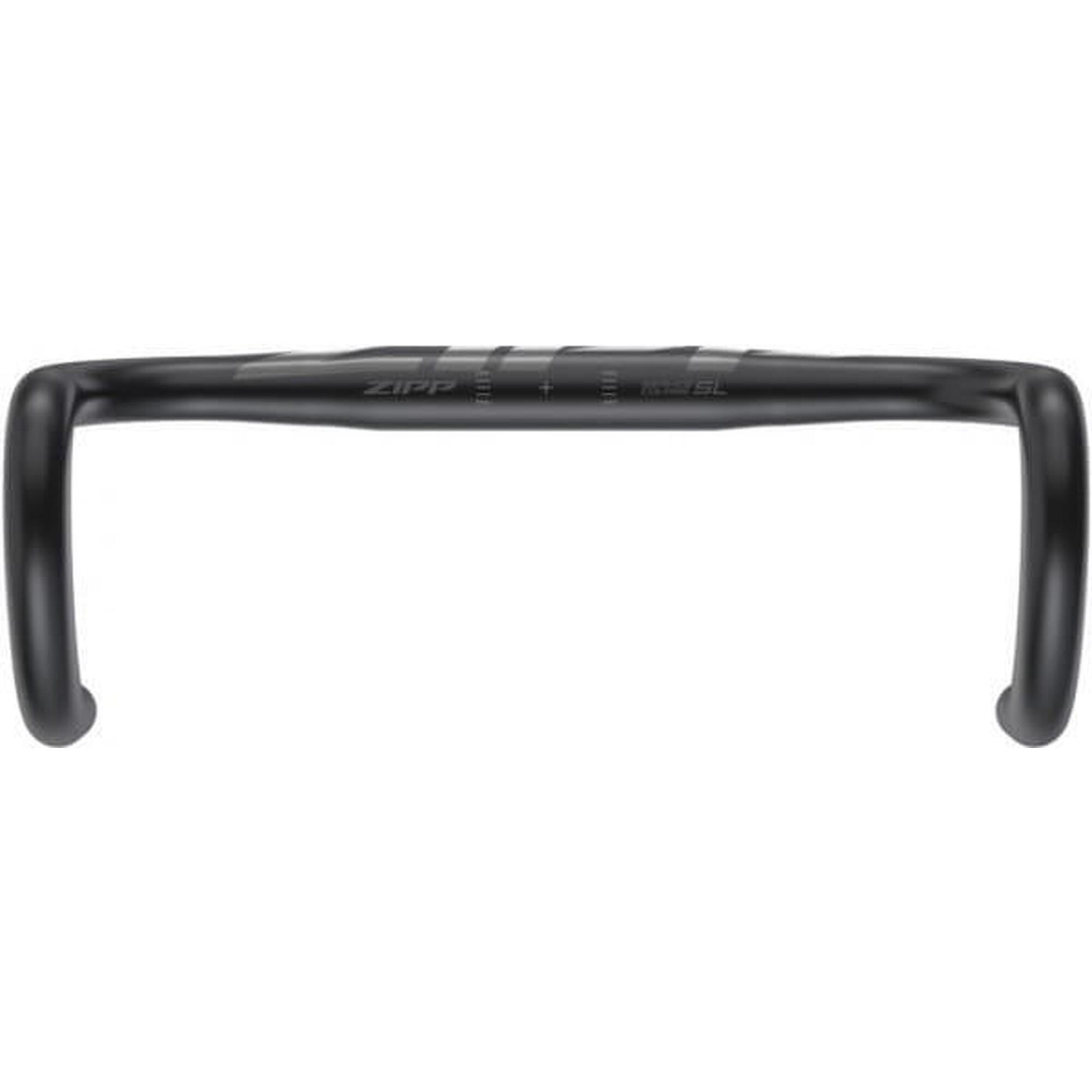 Kierownica rowerowa Zipp Service course SL-80