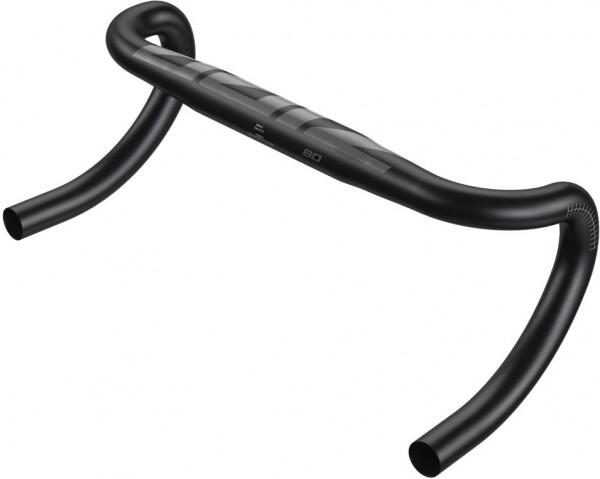 Fahrradlenker Zipp Service course SL-80 3/7
