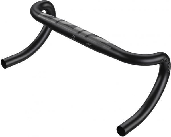 Appendino Zipp Service course SL-80 3/7