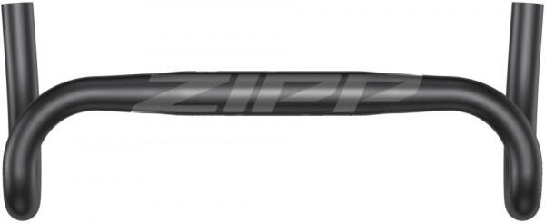 Fahrradlenker Zipp Service course SL-80 4/7