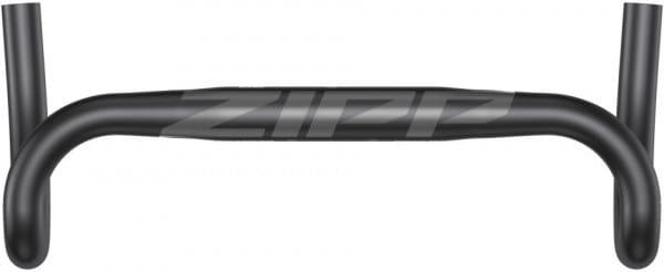 Appendino Zipp Service course SL-80 4/7