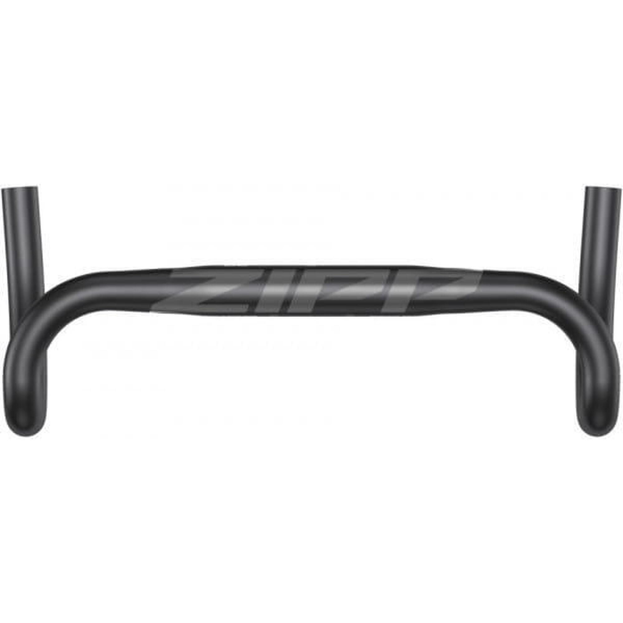 Zipp Handlebar Service Course Sl 80 Black