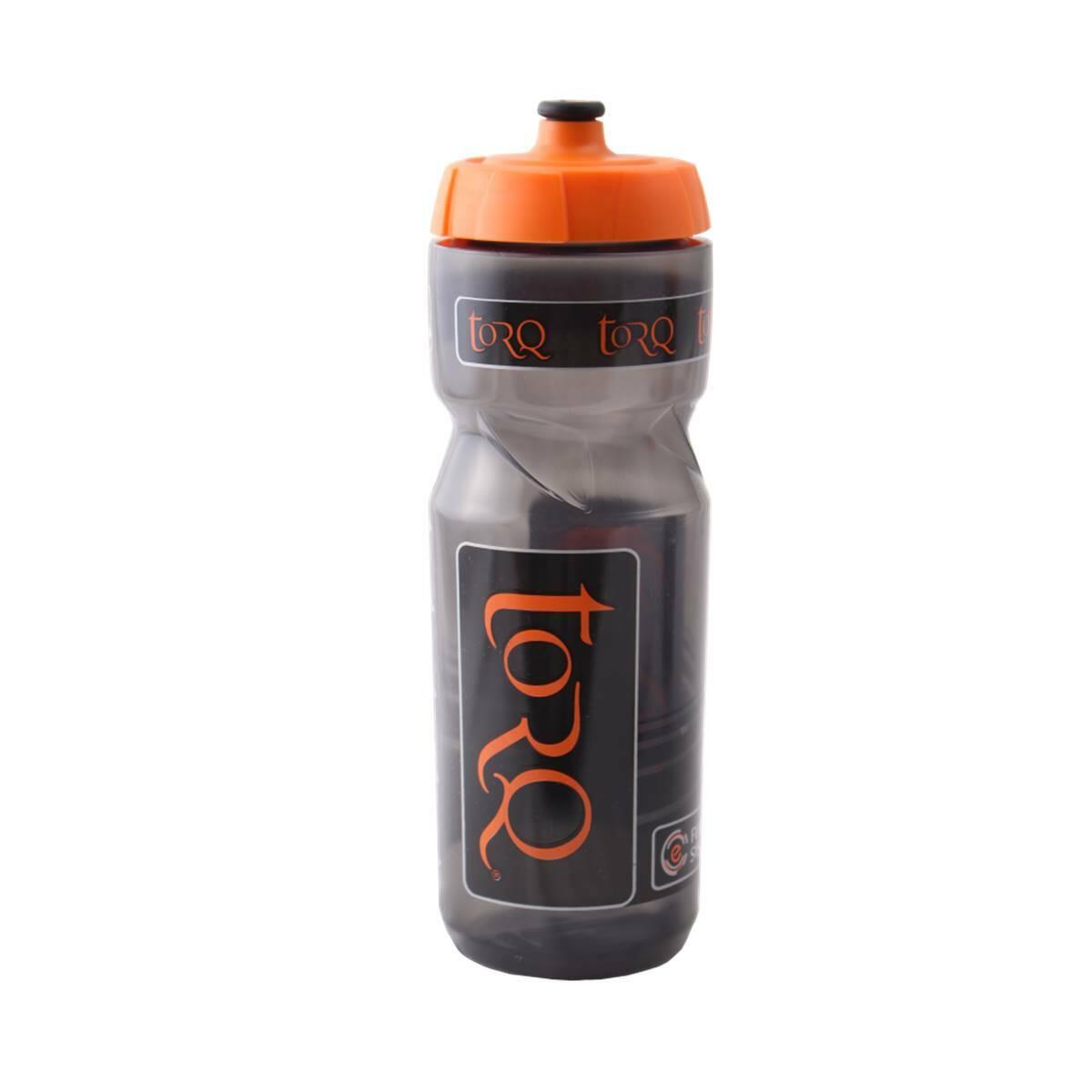 Drinks Bottle 750ml 2/5