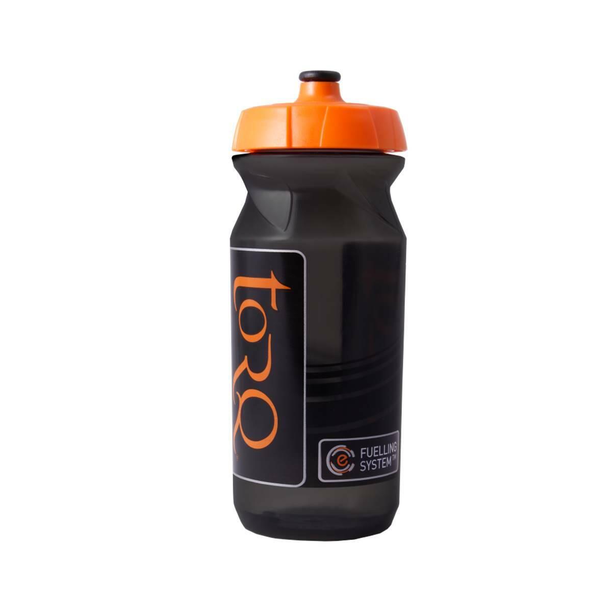 Drinks Bottle 500ml 2/4