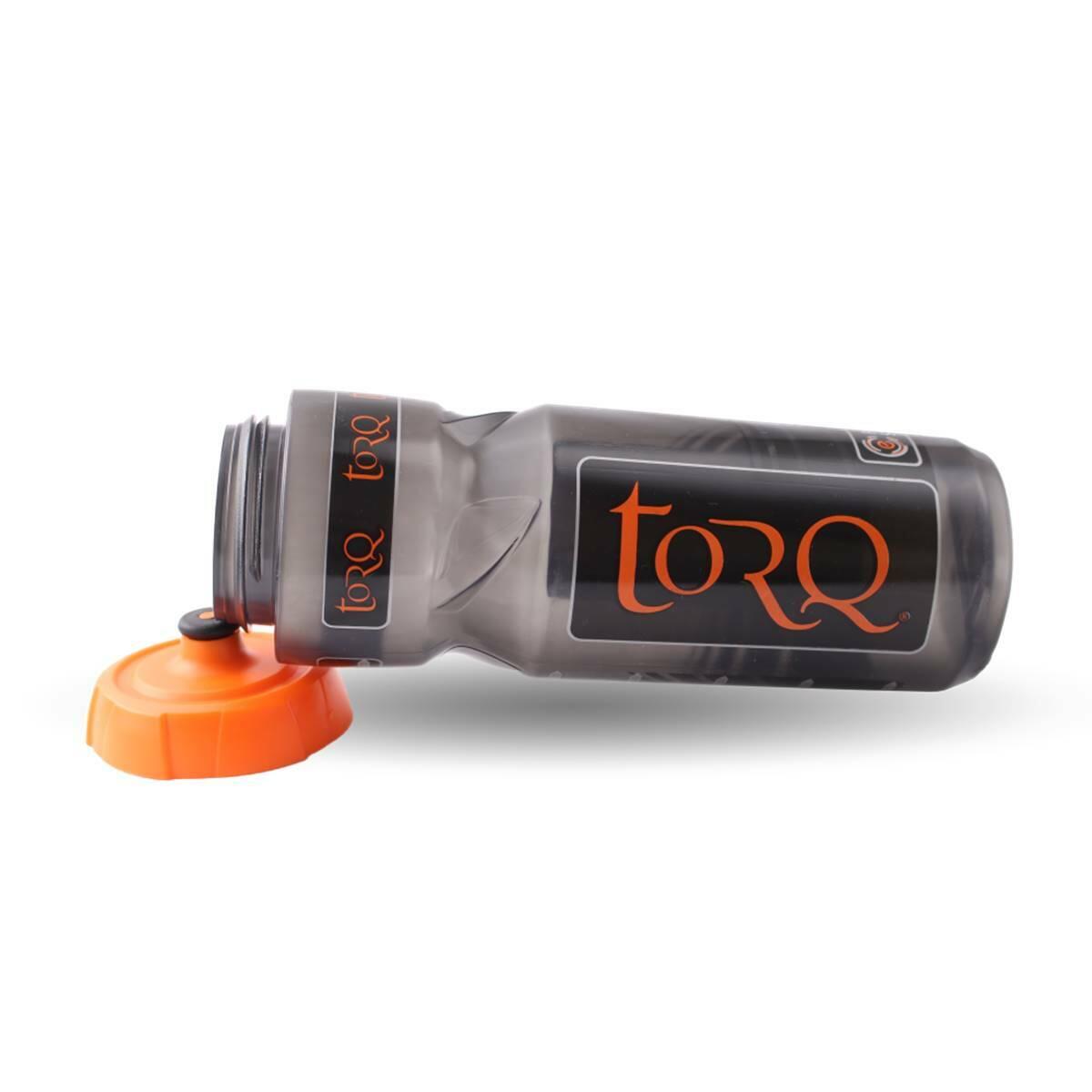 Drinks Bottle 750ml 5/5