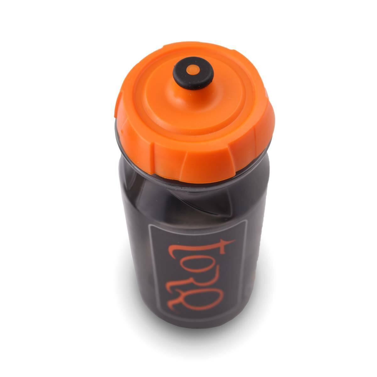 Drinks Bottle 500ml 4/4