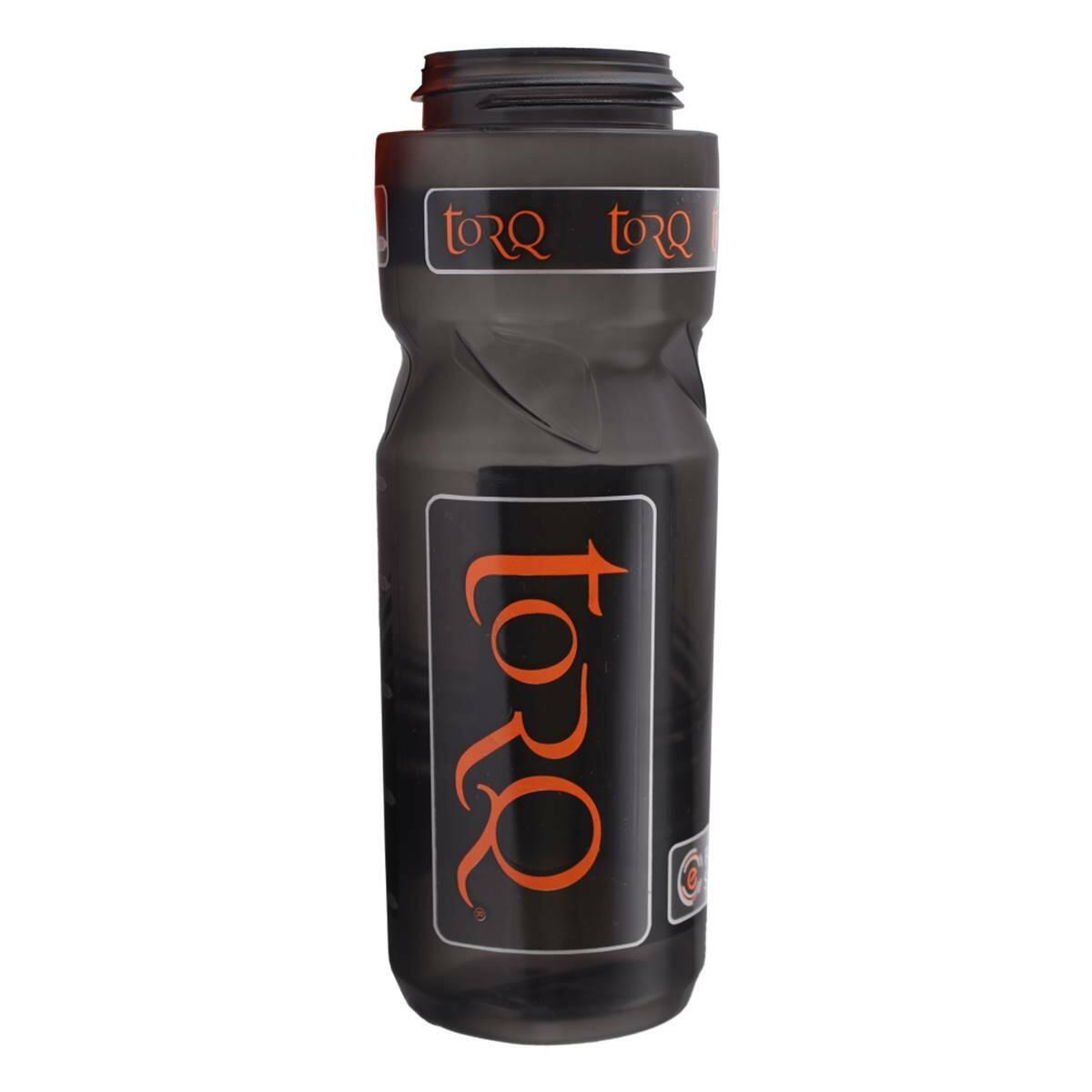 Drinks Bottle 750ml 4/5