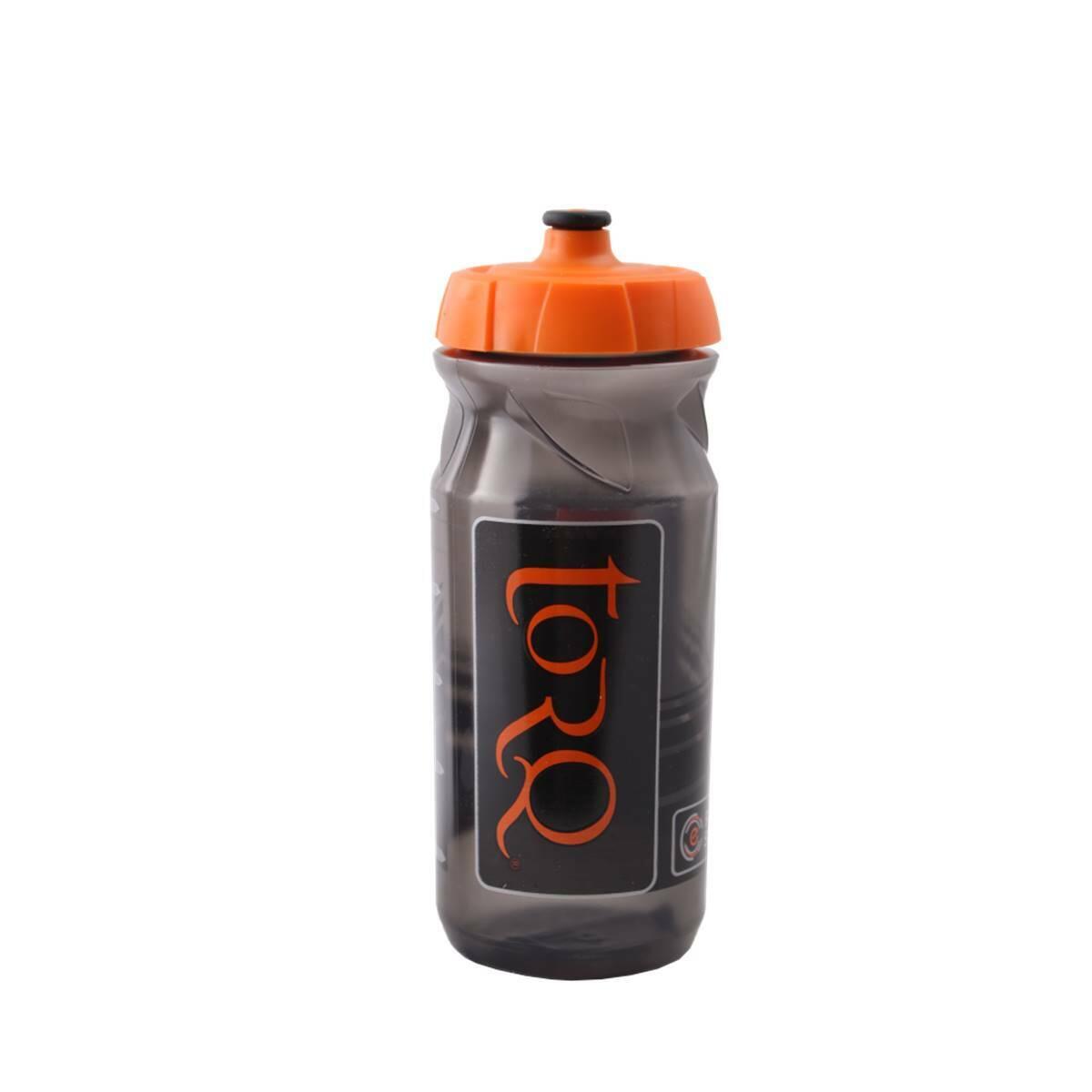 Drinks Bottle 500ml 3/4