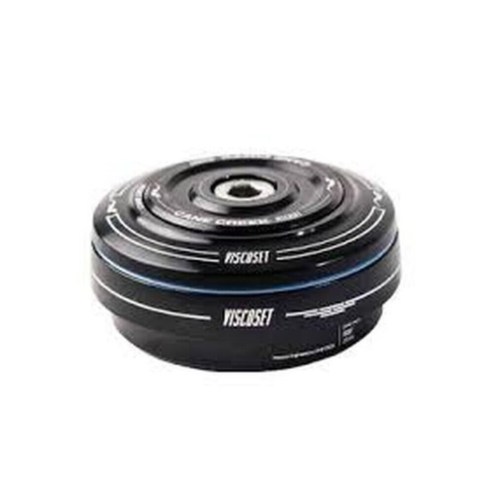 CANE CREEK Parte superiore della cuffia Cane Creek Viscoset zs44