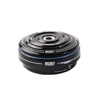 Headset bovenste deel cane creek viscoset zs44