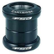 Jeu de direction FSA externe orbit xtreme pro 1.5