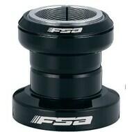 Jeu de direction FSA externe the pig 1 1/8