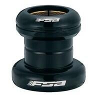 FSA Externe hoofdtelefoon FSA The Pig dh pro 1 1/8