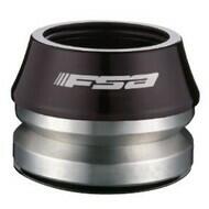 FSA Geïntegreerde headset FSA impact n°8 1 1/8