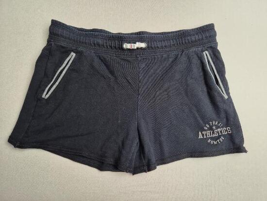 Entre Particuliers - Short en jogging