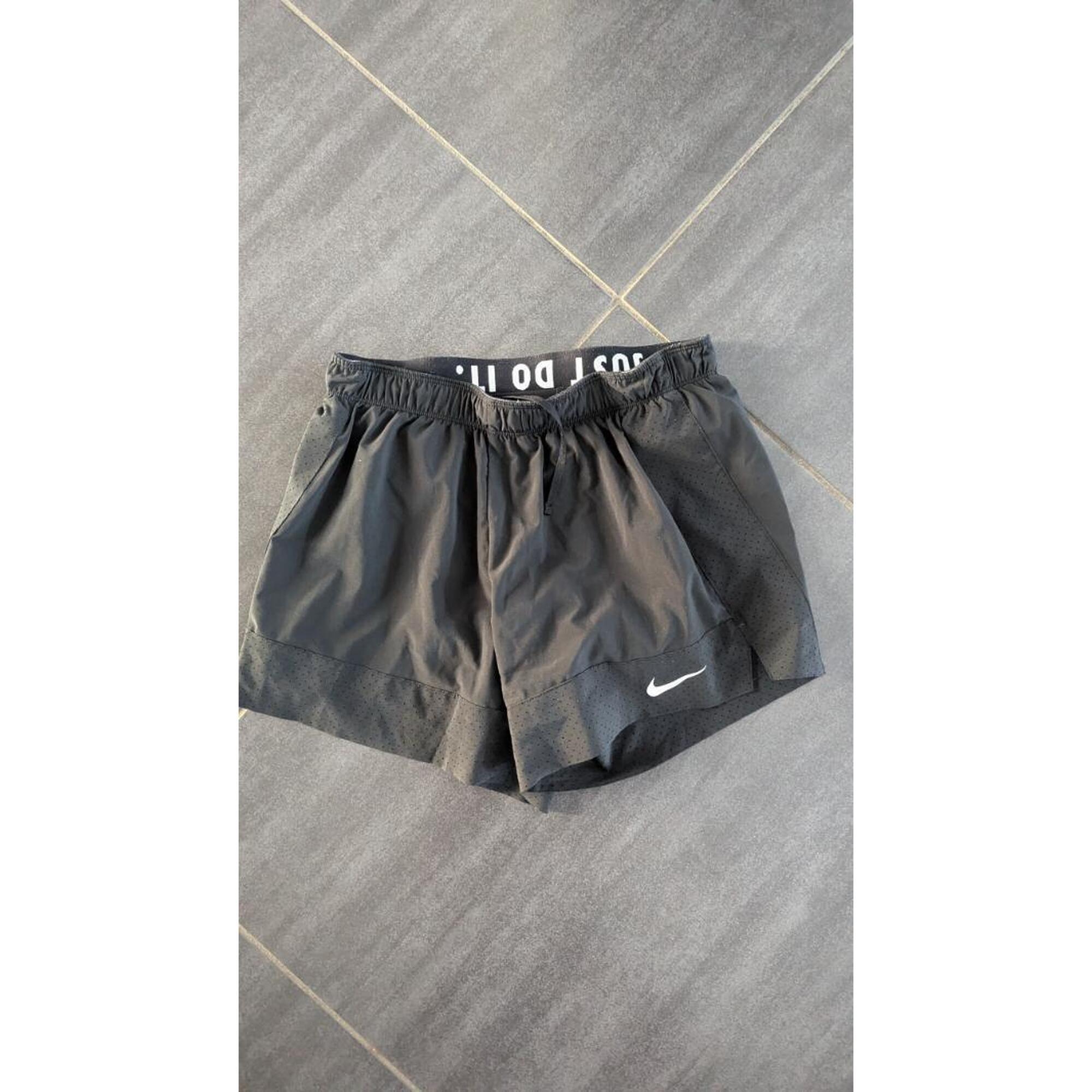 Entre Particuliers - Short Nike femme running