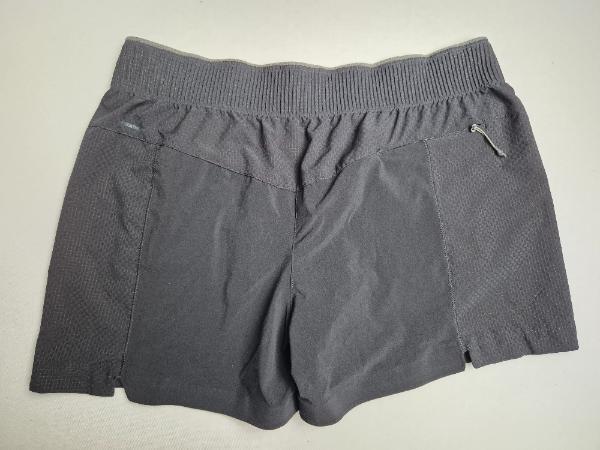 Tussen Particulieren - Quechua shortje 2/3