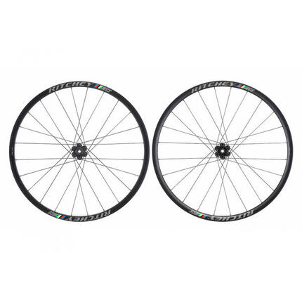 Roue Ritchey Wcs zeta ta12 sram xdr