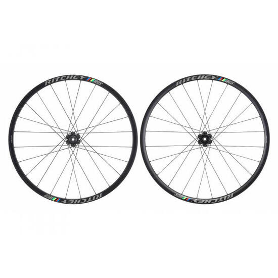 Roue Ritchey Wcs zeta ta12 sram xdr