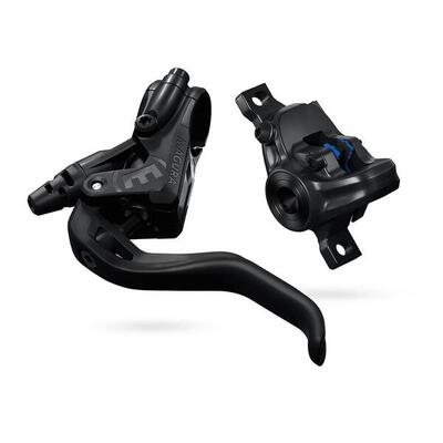 Magura voor- of achterschijfrem mt4 estop (zonder schijf)