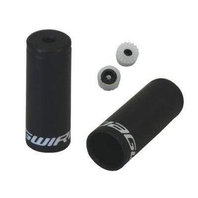 Tips jagwire workshop 4mm 50pcs