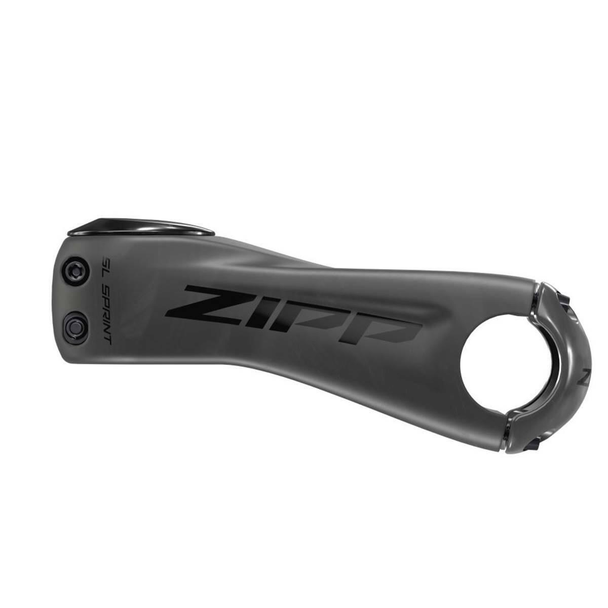 Potence Zipp SL Sprint 12° 1 1/8 2/3