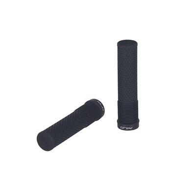 Set di maniglie per bicicletta XLC GR-S34