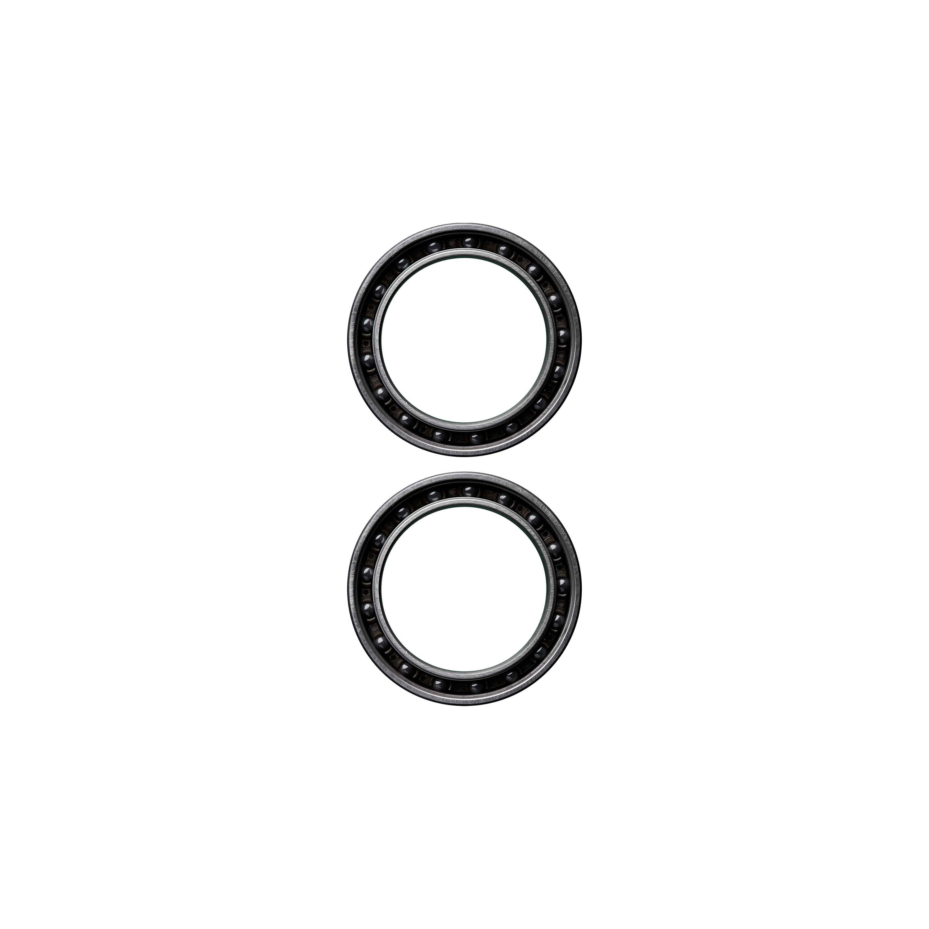 CERAMICSPEED Suporte inferior CeramicSpeed bb30 42x68 30mm