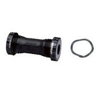 Road bottom bracket FSA bb4000 omega m/exo pour axe 19mm