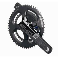 Guarnitura doppia FSA SL-K ABS BB386 52x36T