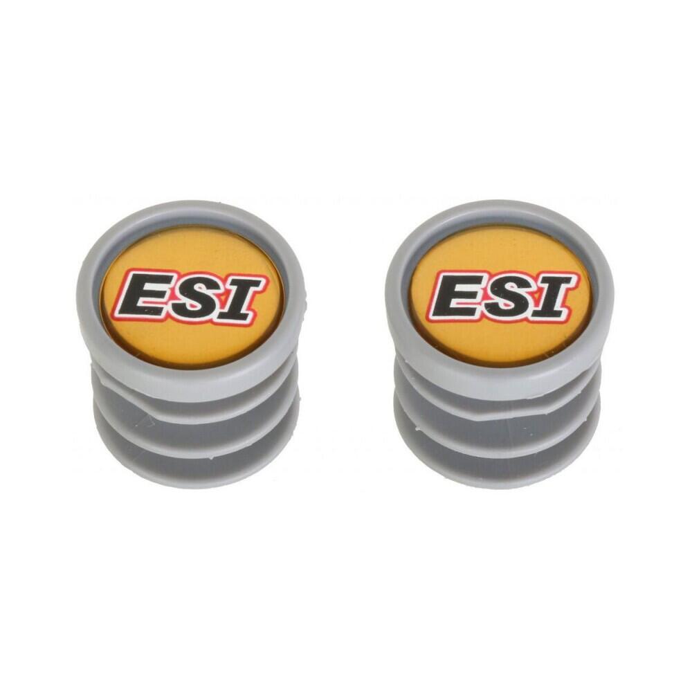 ESI GRIPS picture